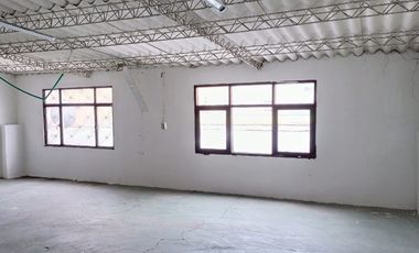 local en arriendo en san cristobal norte. Cod A7065001