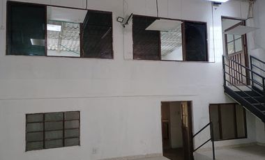 local en arriendo en san cristobal norte. Cod A7065001