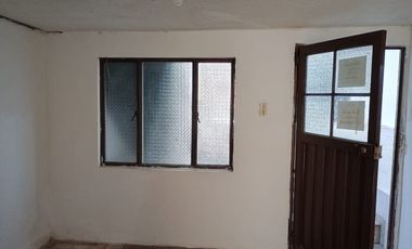 local en arriendo en san cristobal norte. Cod A7065001