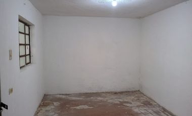 local en arriendo en san cristobal norte. Cod A7065001