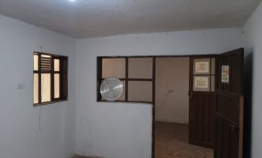local en arriendo en san cristobal norte. Cod A7065001