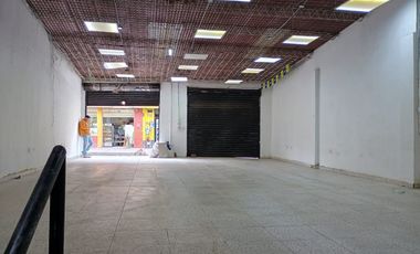 local en arriendo en san cristobal norte. Cod A7065001