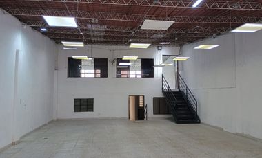 local en arriendo en san cristobal norte. Cod A7065001