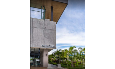 APARTAMENTO EN ALQUILER, PH THE REGENT COSTA DEL ESTE 102 M2