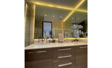 APARTAMENTO EN ALQUILER, PH THE REGENT COSTA DEL ESTE 102 M2