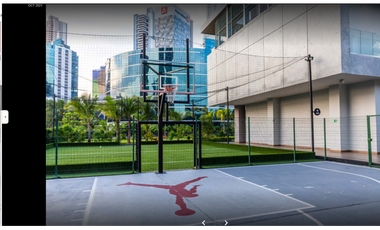 APARTAMENTO EN ALQUILER, PH THE REGENT COSTA DEL ESTE 102 M2