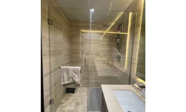 APARTAMENTO EN ALQUILER, PH THE REGENT COSTA DEL ESTE 102 M2