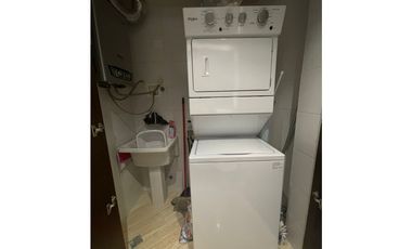 APARTAMENTO EN ALQUILER, PH THE REGENT COSTA DEL ESTE 102 M2