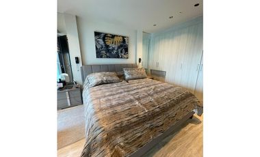 APARTAMENTO EN ALQUILER, PH THE REGENT COSTA DEL ESTE 102 M2