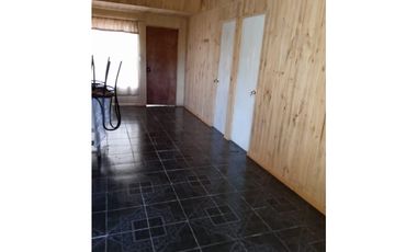 Sitio en Las Viñas a 20Minutos de Los ngeles