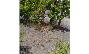 Sitio en Las Viñas a 20Minutos de Los ngeles
