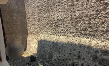 Dijual Rumah Cantik Strategis Di Kawasan Bintaro Sektor 3A