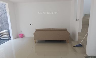 Dijual Rumah Cantik Strategis Di Kawasan Bintaro Sektor 3A