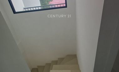 Dijual Rumah Cantik Strategis Di Kawasan Bintaro Sektor 3A