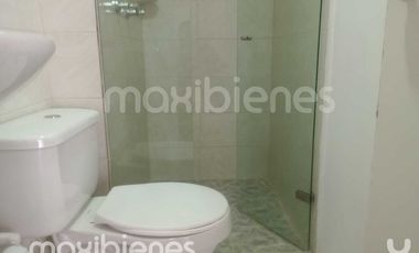 apartamento en arriendo en san antonio del prado. Cod A69217