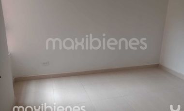 apartamento en arriendo en san antonio del prado. Cod A69217