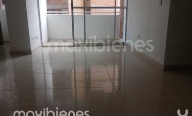 apartamento en arriendo en san antonio del prado. Cod A69217