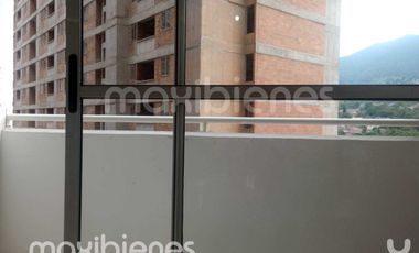 apartamento en arriendo en san antonio del prado. Cod A69217