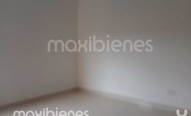 apartamento en arriendo en san antonio del prado. Cod A69217