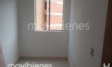 apartamento en arriendo en san antonio del prado. Cod A69217