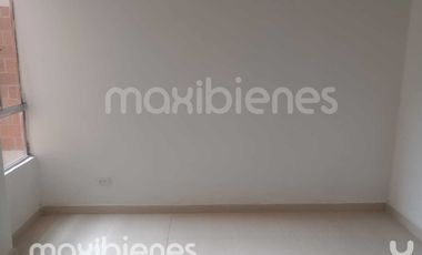 apartamento en arriendo en san antonio del prado. Cod A69217