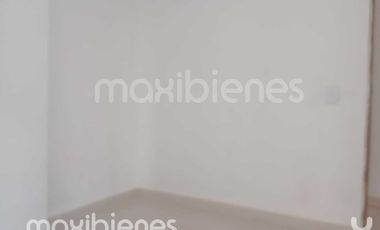 apartamento en arriendo en san antonio del prado. Cod A69217