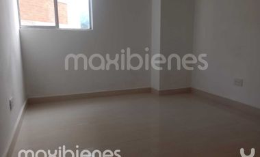 apartamento en arriendo en san antonio del prado. Cod A69217