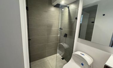 apartamento en arriendo en carmen de viboral. Cod A62036