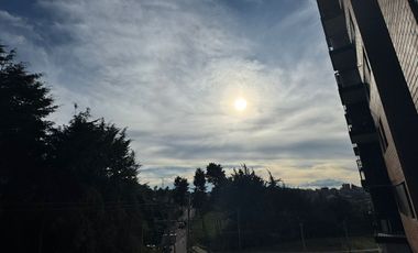 apartamento en arriendo en carmen de viboral. Cod A62036