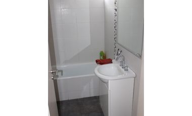 Excelente 3 amb c/cochera patio APTO CREDITO