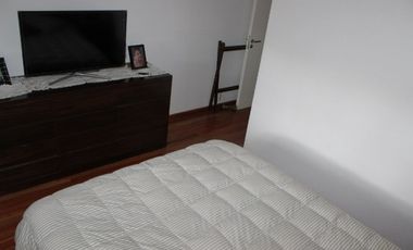 Excelente 3 amb c/cochera patio APTO CREDITO