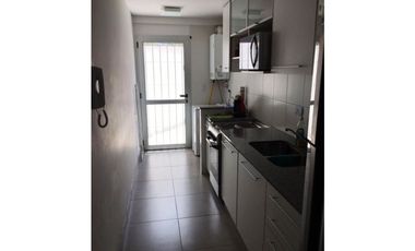 Excelente 3 amb c/cochera patio APTO CREDITO