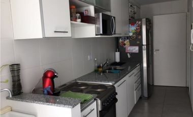 Excelente 3 amb c/cochera patio APTO CREDITO
