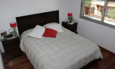 Excelente 3 amb c/cochera patio APTO CREDITO
