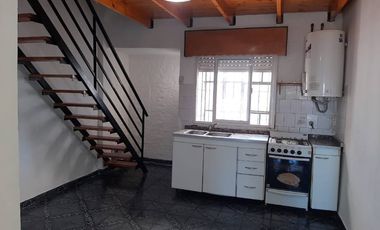 Duplex en venta en Lanus Oeste