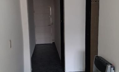 Duplex en venta en Lanus Oeste