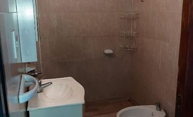 Duplex en venta en Lanus Oeste