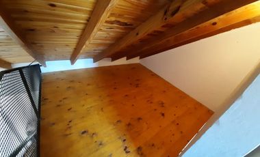 Duplex en venta en Lanus Oeste