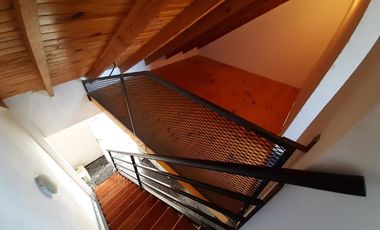 Duplex en venta en Lanus Oeste