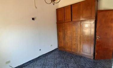 Duplex en venta en Lanus Oeste
