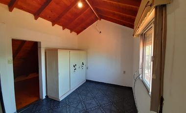 Duplex en venta en Lanus Oeste