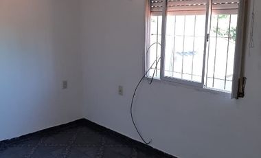 Duplex en venta en Lanus Oeste