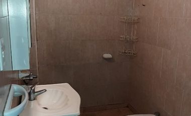 Duplex en venta en Lanus Oeste