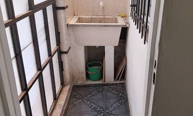 Duplex en venta en Lanus Oeste