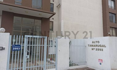 Departamento en Arriendo