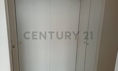 Departamento en Arriendo