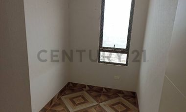 Departamento en Arriendo