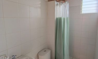 apartamento en venta en santa elena. Cod V124049