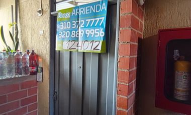 apartamento en venta en santa elena. Cod V124049