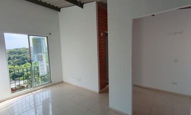 apartamento en venta en santa elena. Cod V124049